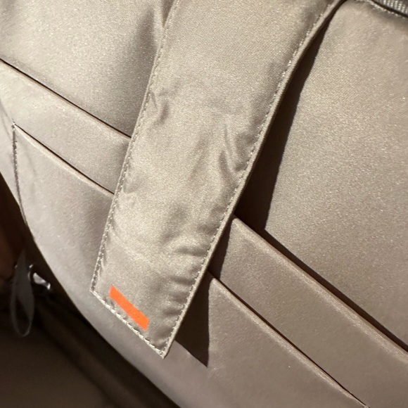 Xiaomi Blue Backpack 🎒 Luke new Unisex - Picture 7 of 10